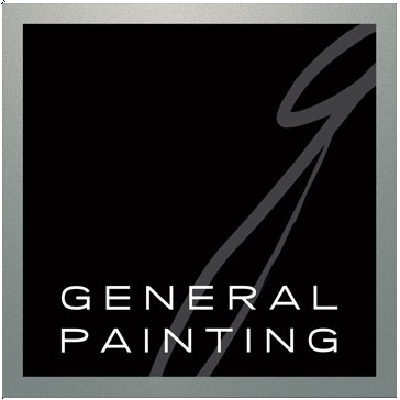 General Painting